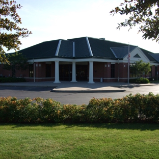 Glass City Federal Credit Union - Maumee, OH