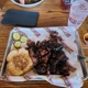 Burnt End BBQ