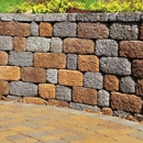 Marsden Chimney & Masonry Repair - Prefabricated Chimneys