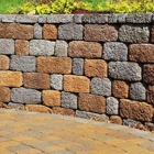 Marsden Chimney & Masonry Repair