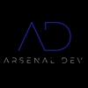 Arsenal Dev gallery