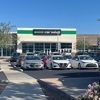 Enterprise Rent-A-Car gallery