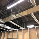 Arc Man Inc - General Contractors