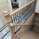 JD Stairs of Rockaway Inc