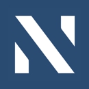 Neo Endodontics - Chicago, IL - Endodontists