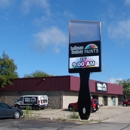 La Crosse Sign Company - Signs