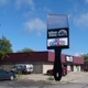 La Crosse Sign Company