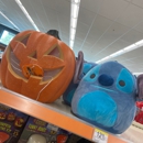 Walgreens - Pharmacies