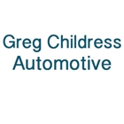 Greg Childress Automotive