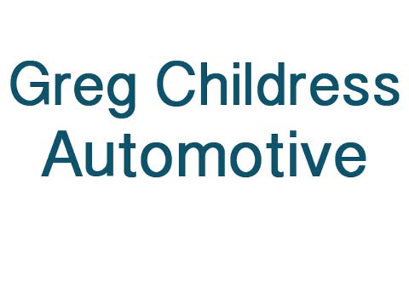 Greg Childress Automotive - Hampshire, IL