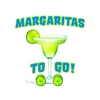 Margaritas To Go gallery