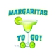 Margaritas To Go