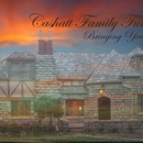 Cashatt - Funeral Directors