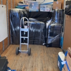 Hoekstra Moving Company