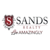 Sands Realty Group, Inc. gallery