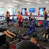 F45 Training Largo East gallery