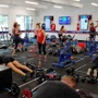 F45 Training Largo East