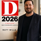 Matt Wills - State Farm Insurance Agent