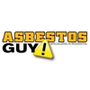 Asbestos Guy! gallery