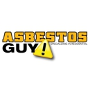 Asbestos Guy! - Asbestos Detection & Removal Services