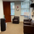 Peak Physical Therapy & Sports Performance - Physical Therapists