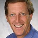 Michael A. Yaffe, MD - Physicians & Surgeons, Pediatrics-Gastroenterology