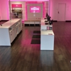 T-Mobile gallery