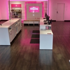 T-Mobile