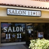 Salon 11 11 gallery