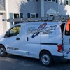 Peabody Air Duct Cleaning gallery