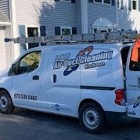 Peabody Air Duct Cleaning