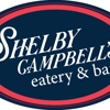 Shelby Campbell's Eatery & Bar gallery