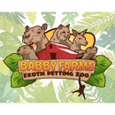 Babby Farms