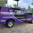 Sentry Security Co - Security Guard & Patrol Service