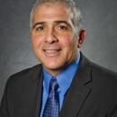 John Minutillo, MD - Physicians & Surgeons, Cardiology