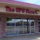 The UPS Store