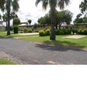 Gallery Image Number 3