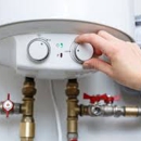 Plumbing Houston Texas - Plumbers