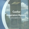 Allstate Insurance: Carlos Cuellar gallery