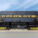 Gold's Gym - Health Clubs