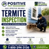 Positive Pest Management gallery