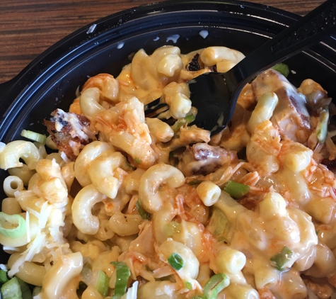 Noodles & Company - Greensboro, NC