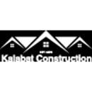 Kalabat Construction, Inc. - General Contractors
