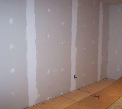 Century Drywall, Inc. - Bolingbrook, IL