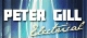 Peter Gill Electrical - Electrical Contractors