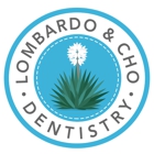 Lombardo & Cho Dentistry