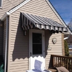 Kenneth Kimmel Awnings