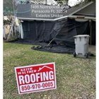 Keith Walther Roofing