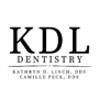 KDL Dentistry