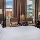 St. Louis Union Station Hotel, Curio Collection by Hilton - Hotels